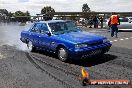 Heathcote Park Test and Tune - HPH_6306